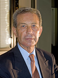 Antonio Piñero