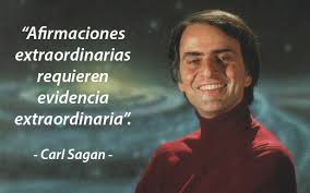 sagan.jpg